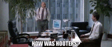 Hooters Old GIF - Hooters Old GIFs