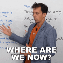 Where Are We Now Benjamin GIF - Where Are We Now Benjamin Engvid GIFs