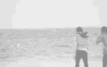 Ryden Rydon GIF - Ryden Rydon Brendon Urie GIFs
