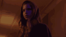 Mad Charlie Mcgee GIF - Mad Charlie Mcgee Firestarter GIFs