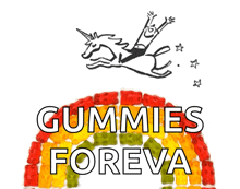 Gumuni Gumra GIF - Gumuni Gumra Gummy Bears GIFs