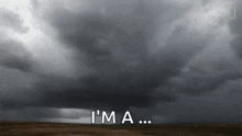 Storm World Meteorological Day GIF - Storm World Meteorological Day Cloudy Day GIFs