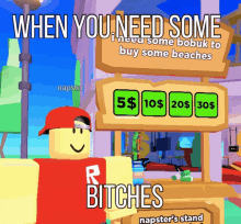 roblox memes roblox pls donate pls donate when you need some bitches girlfriend
