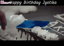 Best Wishes!.Gif GIF - Best Wishes! Jyotika Wishes GIFs