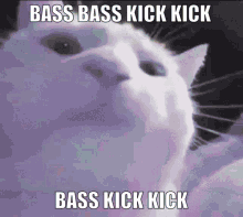 nora2r bbkkbkk bass kick bass bass kick kick bass kick kick