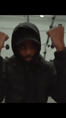 GIF