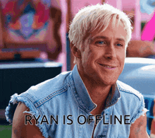 Ryan Ryan Is Offline GIF - Ryan Ryan Is Offline GIFs