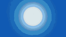 the sun is shining brightly in the clear blue sky .