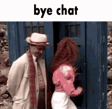 7th Doctor Seventh GIF - 7th Doctor 7th Seventh GIFs