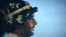 Bill Murray Caddyshack GIF - Bill Murray Caddyshack Rain GIFs