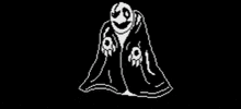 Wd Gaster GIF - Wd Gaster GIFs