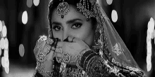 Mahira Khan GIF - Mahira Khan Morey GIFs
