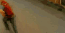 Darude Sandstorm GIF