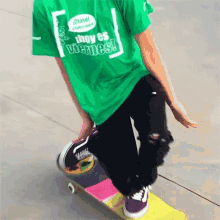 Slide Skateboarding GIF - Slide Skateboarding Skateboard GIFs