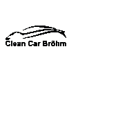Cleancarbröhm Cleancarbroehm Sticker - Cleancarbröhm Cleancarbroehm Stickers