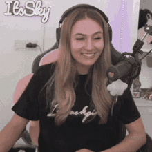 Itssky Twitch GIF - Itssky Twitch Excited GIFs