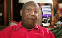 Bill Cosby Smile GIF - Bill Cosby Smile GIFs