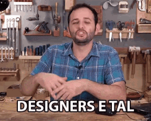 Designers E Tal Designers And All GIF - Designers E Tal Designers And All Designers GIFs