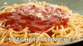 Spaghetti Cheese GIF - Spaghetti Cheese Toppings GIFs