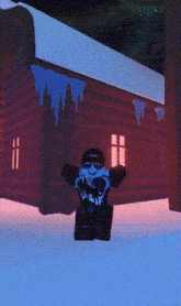 Roblox Old GIF