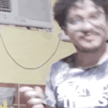 Thyrso Bcrazy GIF