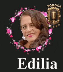 Yoc Edilia2 GIF - Yoc Edilia2 GIFs
