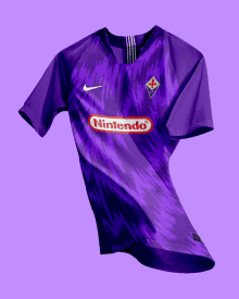 Berkay Fiorentina GIF - Berkay Fiorentina GIFs