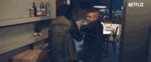 Fighting Max GIF - Fighting Max Xtreme GIFs