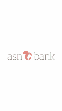 asn bank