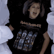 Scared Hawthorne Heights GIF - Scared Hawthorne Heights Hard To Breathe Song GIFs