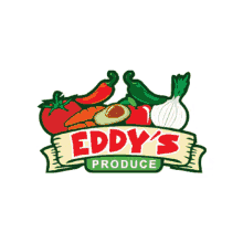 eddys produce mexicano verduras frutas