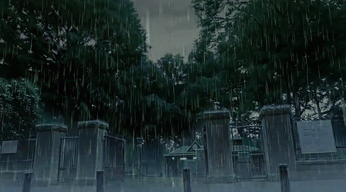Anime Lover Owniichan - Mikasa crying at Sasha's grave | Facebook