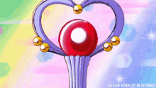 Sailor Moon Setsuna Meioh GIF - Sailor Moon Setsuna Meioh Sailor Pluto GIFs