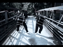 Crime Mob Rock Your Hips GIF - Crime Mob Rock Your Hips GIFs