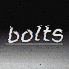 Boltsateadog GIF - Boltsateadog GIFs