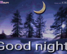 Goodnight Sweet Dreams GIF - Goodnight Sweet Dreams Gif GIFs