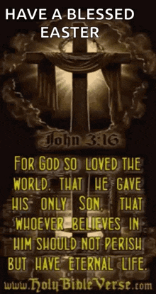 John316 God Is Love GIF - John316 God Is Love Holy GIFs