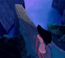 Pocahontas Disney GIF - Pocahontas Disney Disney Princess GIFs
