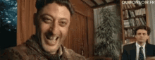 GIF