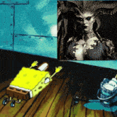 GIF