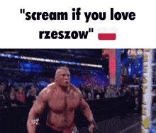 Scream If You Love Rzeszow Polska GIF - Scream If You Love Rzeszow Polska GIFs