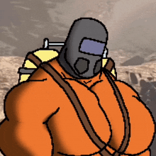 Lethal Company Tf2 GIF - Lethal Company Tf2 Team Fortress 2 GIFs