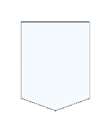 a logo for lamprecht school certified with a laurel wreath around it
