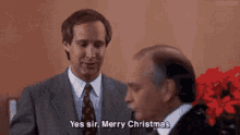 Bigdogs Yesmen GIF