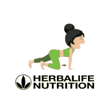 nutrition herbalife batido herbalife24 herbalifenutrition