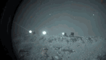 Forward Observations Group GIF - Forward Observations Group GIFs