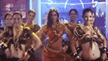 Cham Cham Karta Marathi Dance GIF - Cham Cham Karta Cham Cham Marathi Dance GIFs
