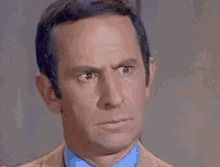 What Confused GIF - What Confused Maxwell Smart GIFs