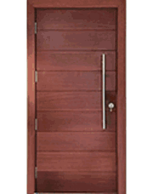European Style Doors Florida Approved Impact Doors GIF - European Style Doors Florida Approved Impact Doors GIFs