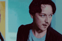 The Dissapearance Of Eleanor Rigby Him James Mcavoy GIF - The Dissapearance Of Eleanor Rigby Him The Dissapearance Of Eleanor Rigby James Mcavoy GIFs